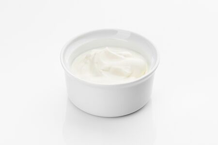 Соус Сметанный