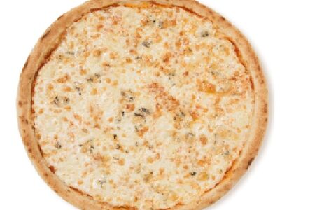 Формаджио 35см