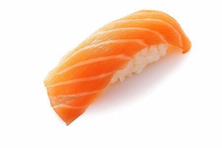 Суши Кунсей