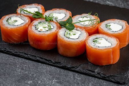 Филадельфия 360