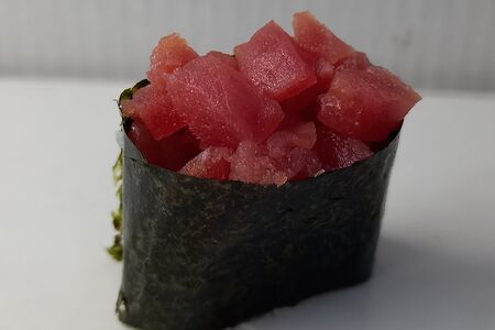 Магура спайси