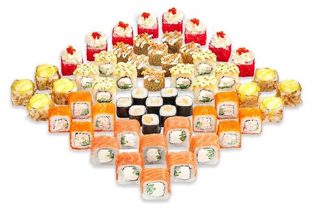 Очень вкусно