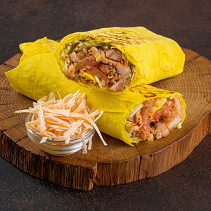 Швейцарская L