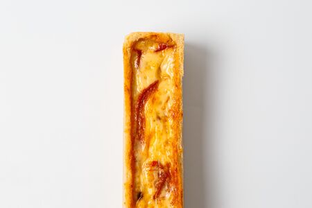 Киш шакшука