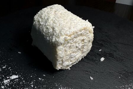 Рулет Нежность