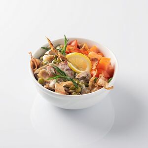 Авторское поке