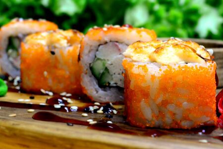 Каникама яки