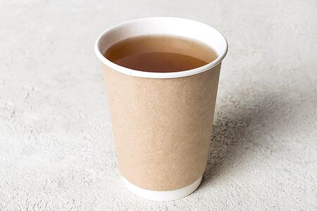 Чай зеленый Greenfield