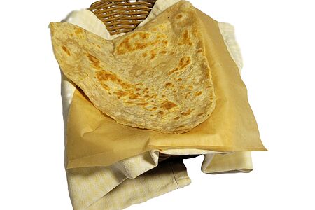 Сада парата