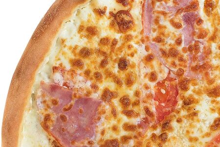 Пицца Оригинальная