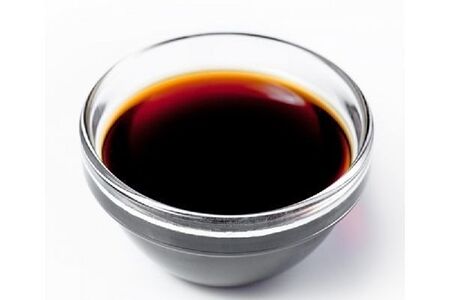 Соус соевый