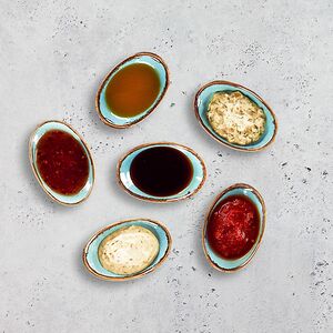 Соус Тартар