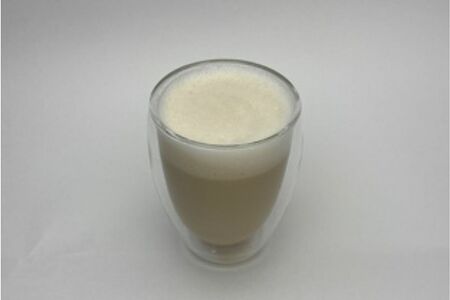 Кофе Сливочный Раф