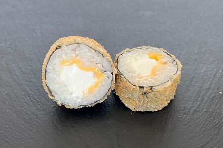 Темпура Чиз