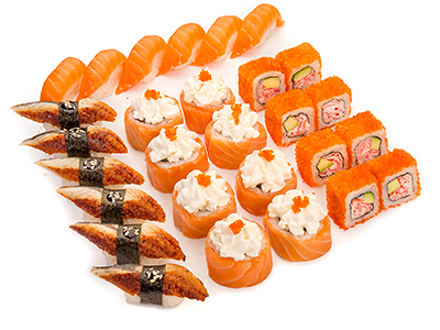 Москва сет 28 шт