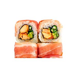 Аризона с куриным филе мини-порция