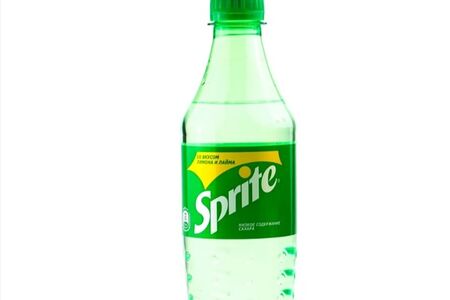 Sprite