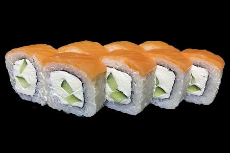 Филадельфия Лайт