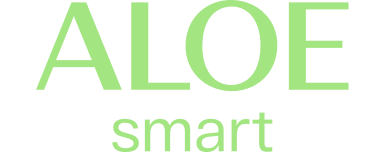 ALOEsmart