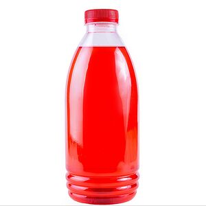 Морс Клубничный