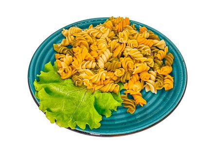 Триколлини