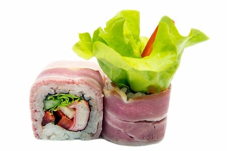 Ролл Бутомаки