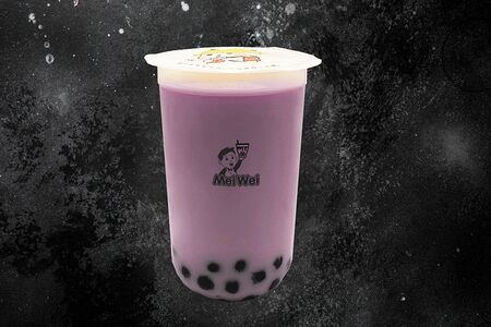 Taro