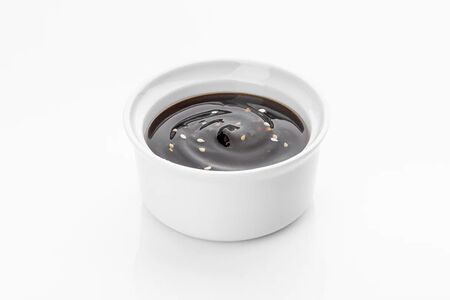 Соус Терияки Heinz