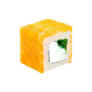 Филадельфия грин