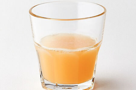 Super-шот Antivirus