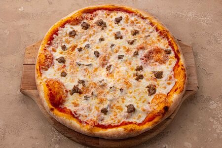 Болоньезе 30 см