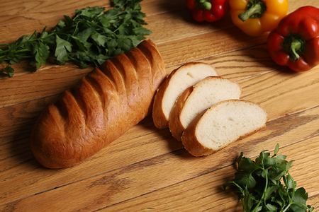 Багет Прованс 150 гр