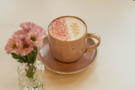 Раф Антистресс