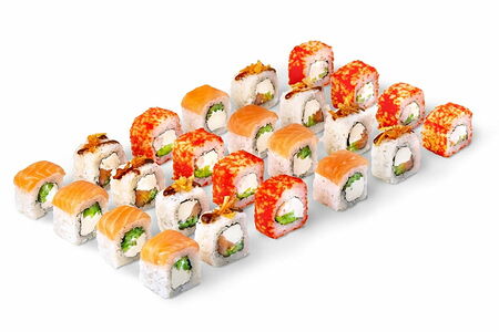 Первый 24 шт