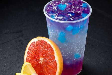 Холодное сердце