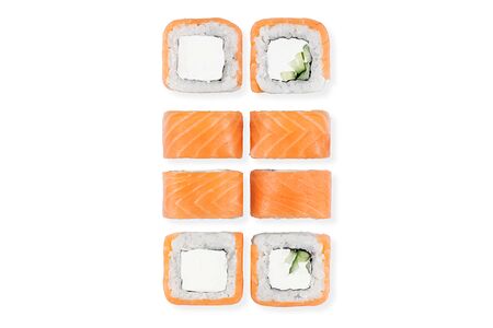 Филадельфия