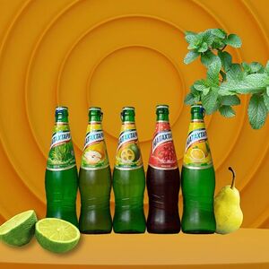 Натахтари Тархун