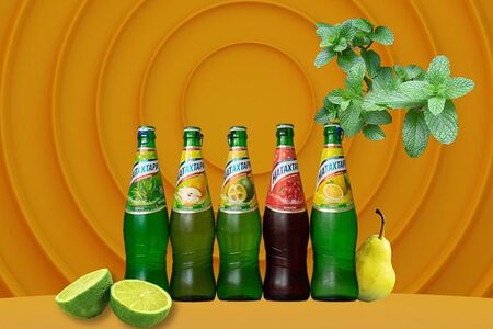 Натахтари Тархун