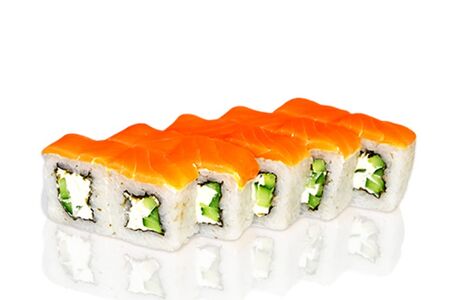 Филадельфия Лайт