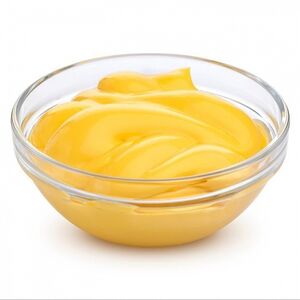 Сырный соус