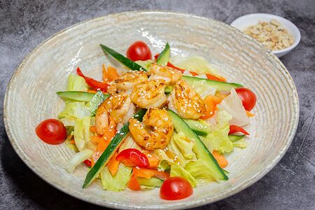 Гой том чуа нгот