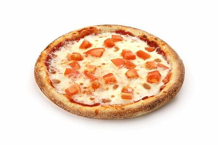 Пицца Марго кидс