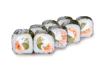 Ролл Тейшоку