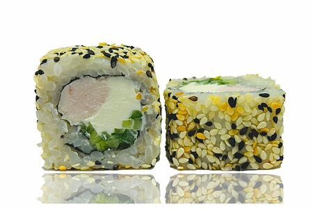 Сливочная курочка