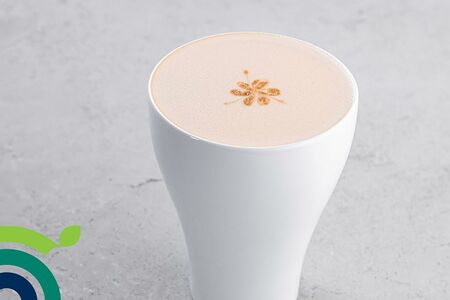 Раф апельсиновый