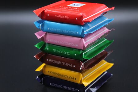 Ritter Sport