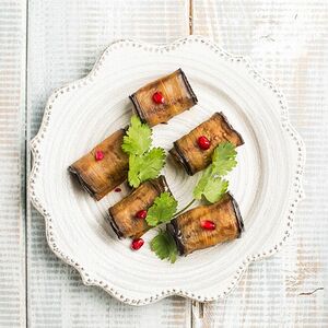 Рулетики Бадриджани