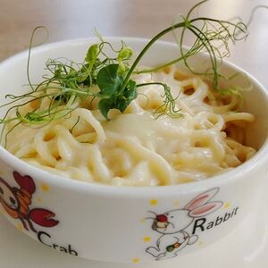 Макарошки Тянучки