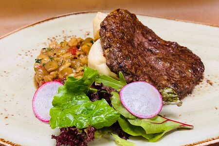 Плескавица