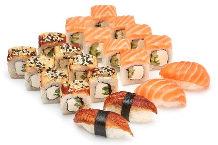 Василиса Прекрасная